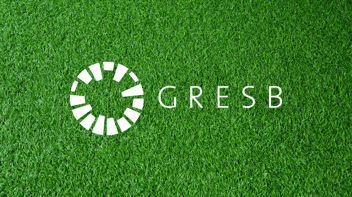 GRESB Score for PureSky Energy