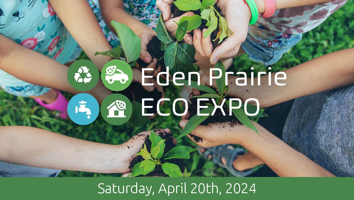 PureSky-EcoExpo-Banner-C1