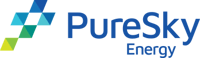 logo-puresky