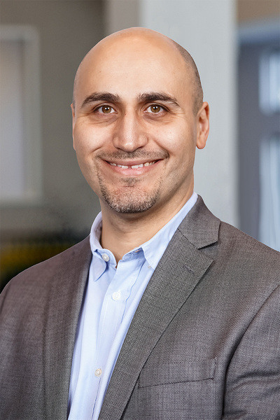 Rami Khadra_CFO