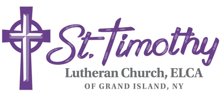 St.Tim_logo