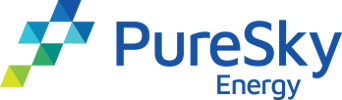 logo-puresky