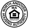 north andova logo