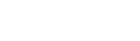 PureSky Energy