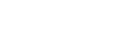 PureSky Energy Logo