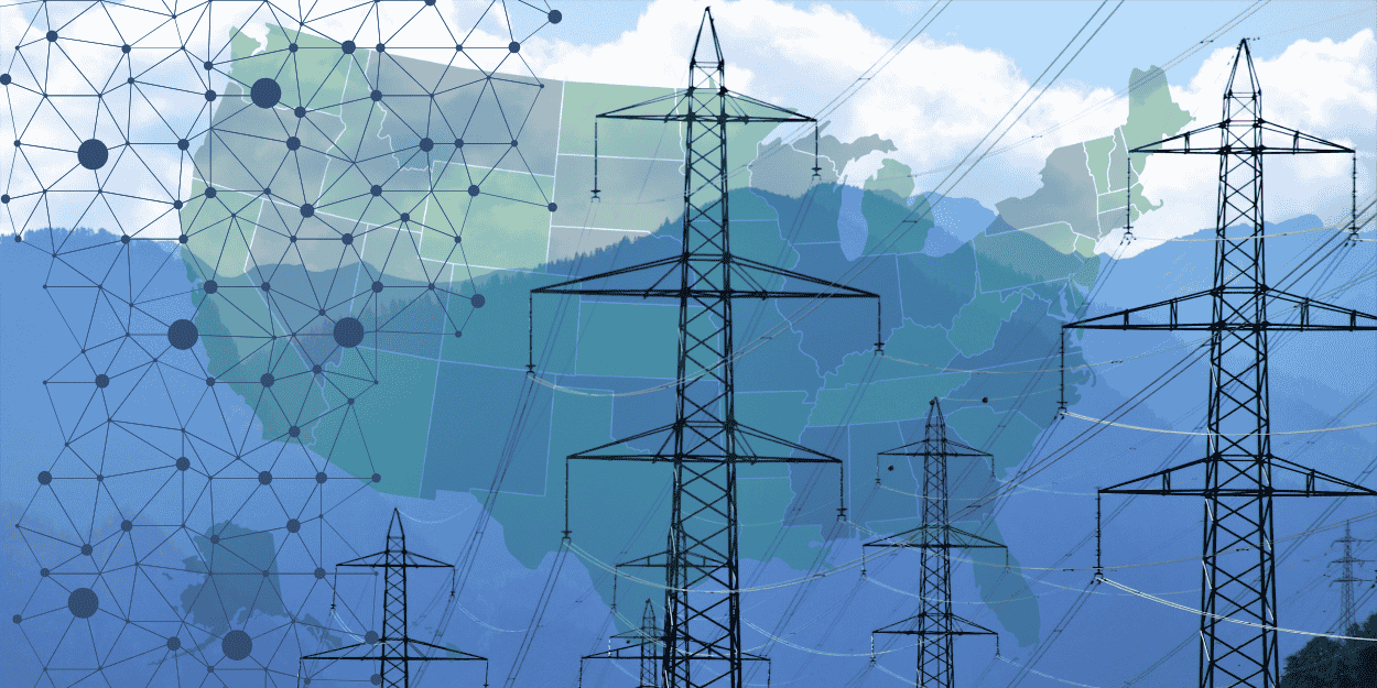 Energy Policy in the US