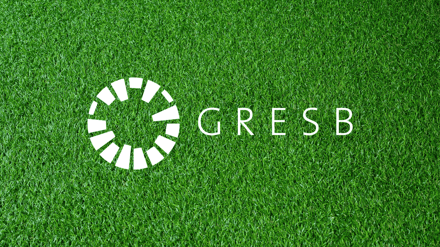 GRESB Score for PureSky Energy