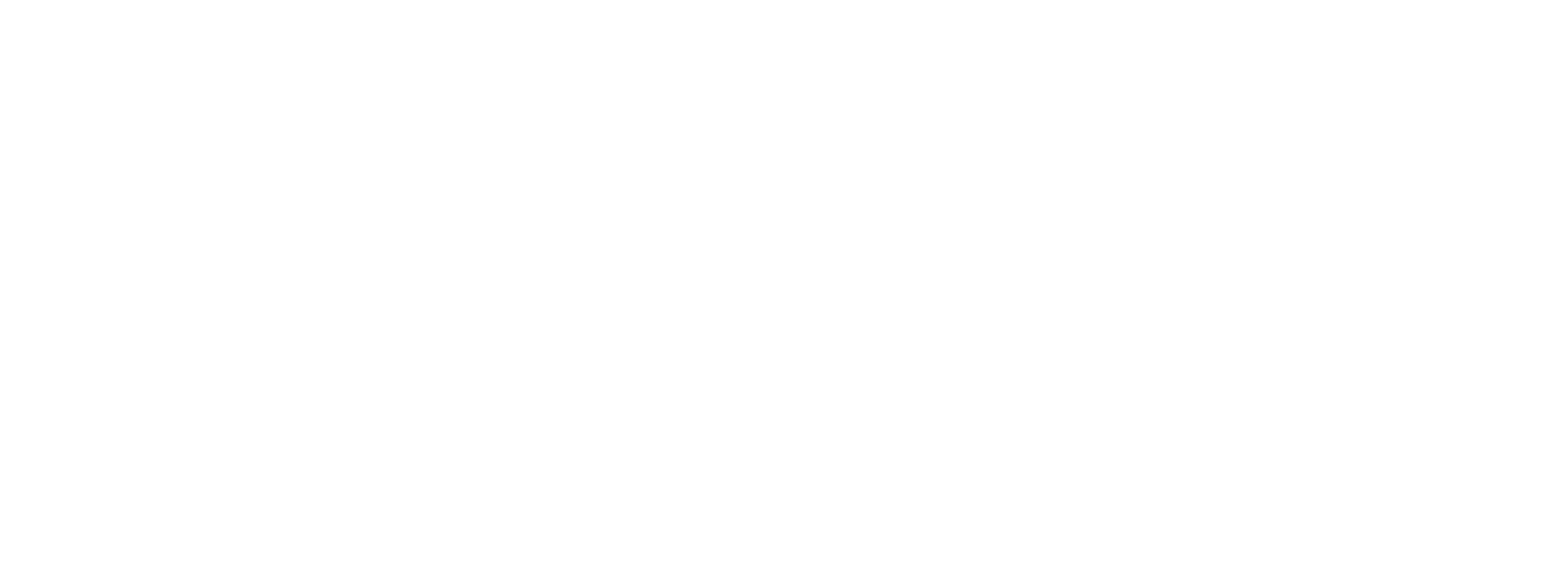PureSky Energy