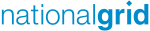 National Grid Logo