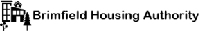 Brimfield-Housing-Authority-Logo-dark