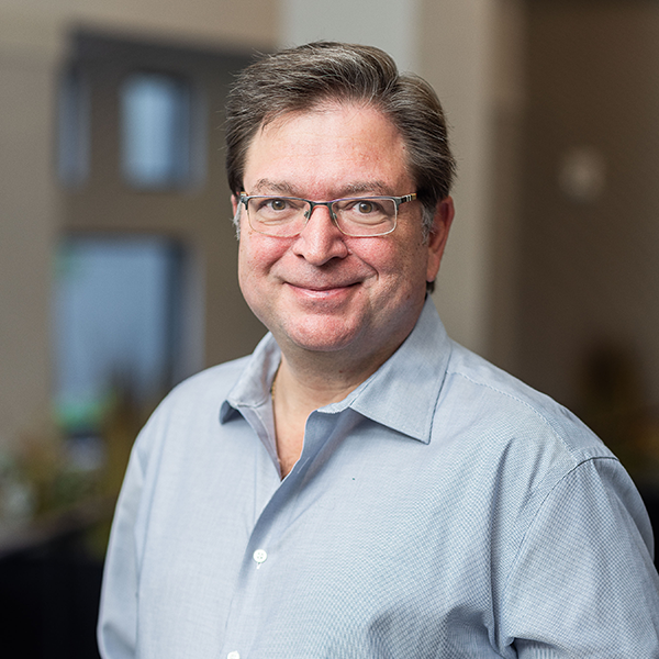 Taras-Bezchlibnyk-Vice President-Design-Delivery