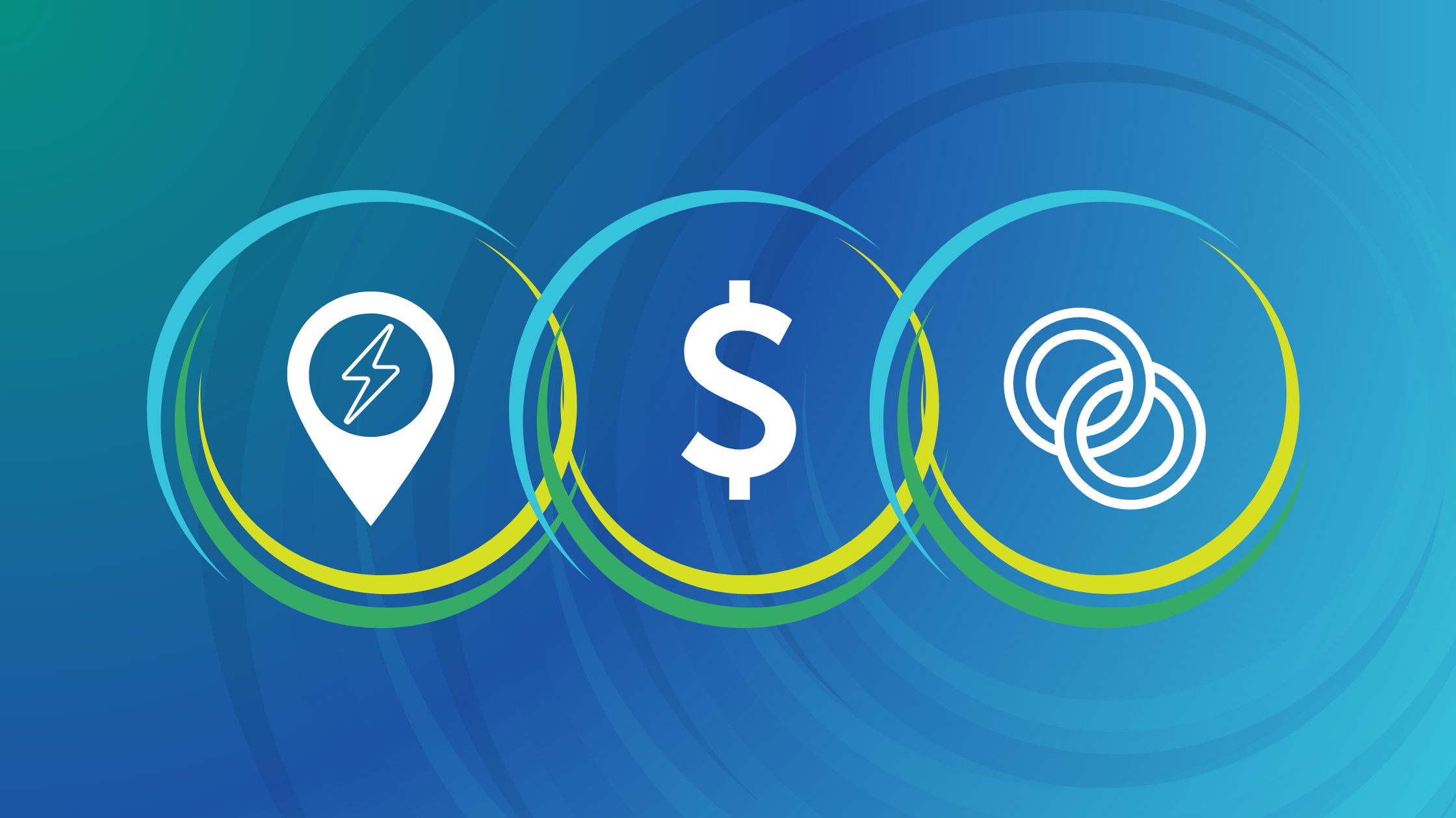 What Scope 1, 2, and 3 Emissions Actually Tell Us – Even in Clean Energy