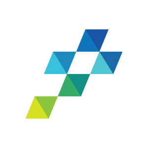 PureSky Energy Brandmark