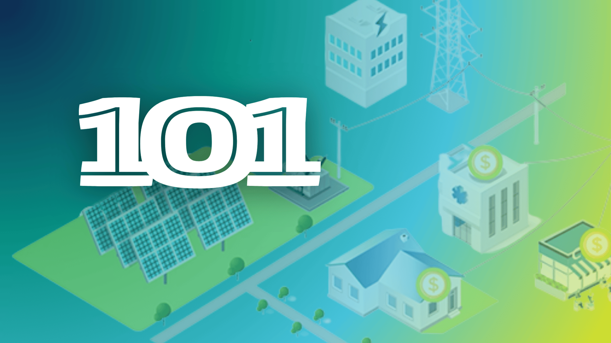 The 101 on How Community Solar Works: Searching, Signing Up, & Savings