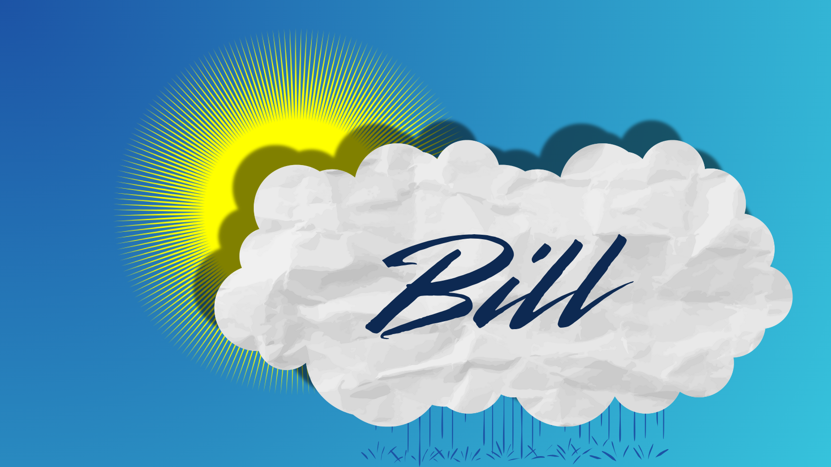 What Does the “Big 'Beautiful' Bill” Really Mean for Solar Energy — And Why You Should Care