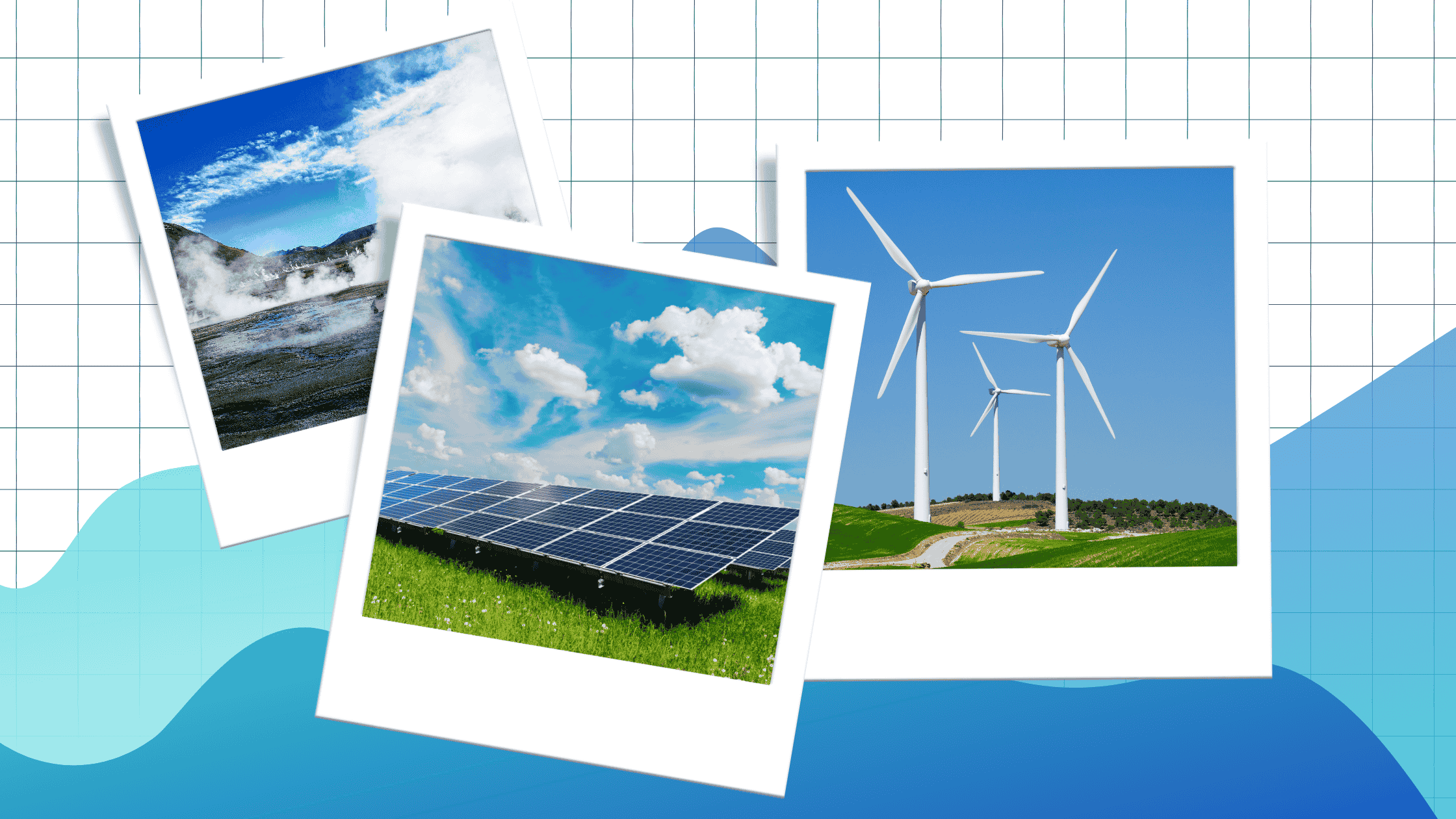 Which Renewable Energy Source is the Lowest Cost?