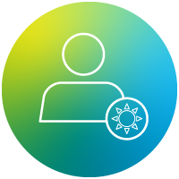 Dedicated Resource to Help You with Marketing