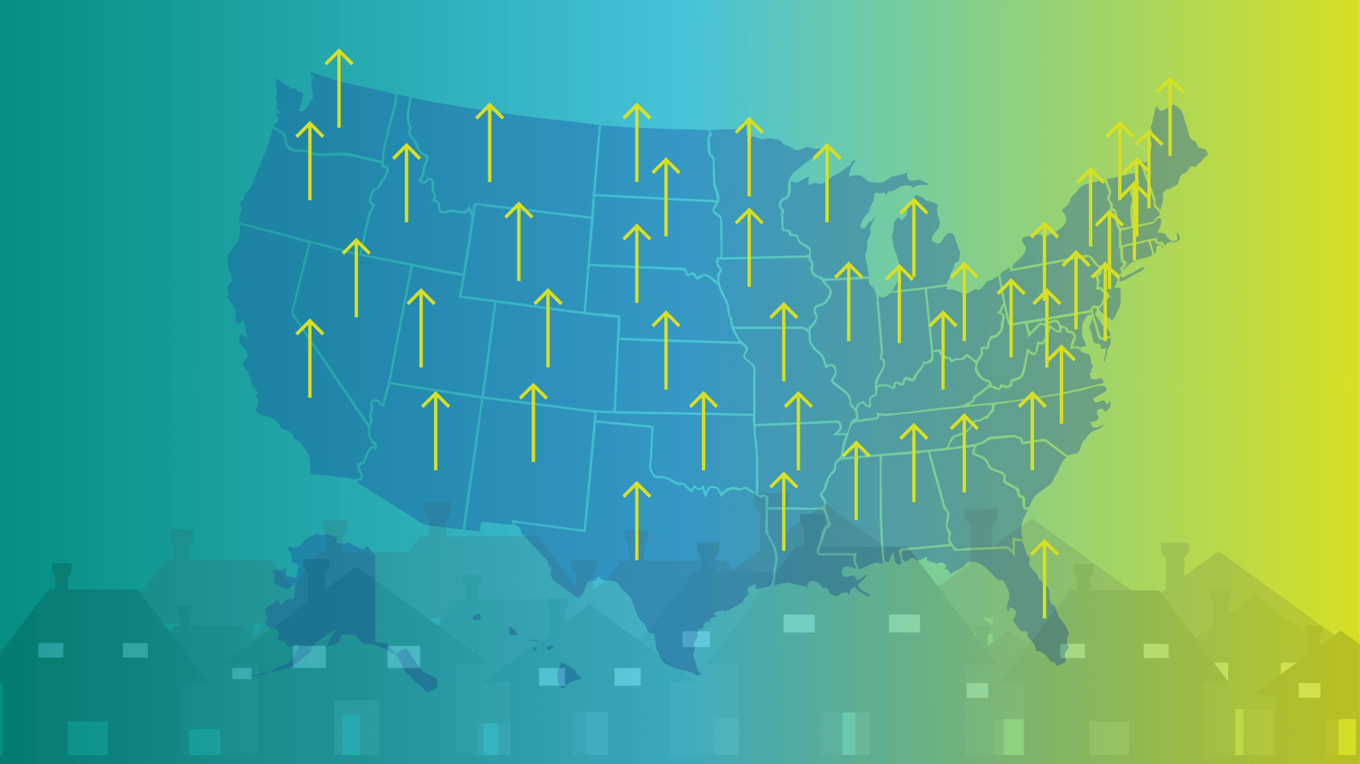 What You Should Know about Your Electricity Costs and Clean Energy Credits