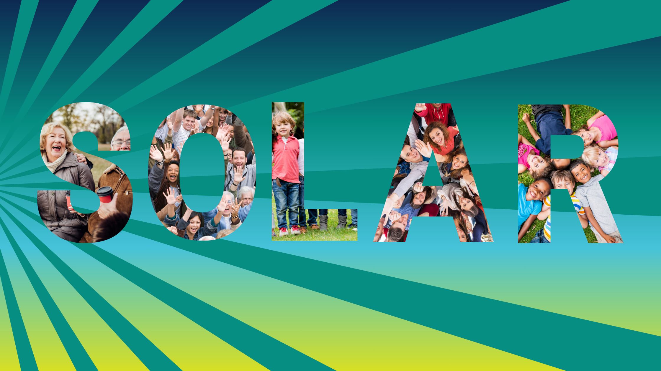 The Quiet Revolution Happening in Your Neighborhood: How Community Solar Is Changing Local Lives