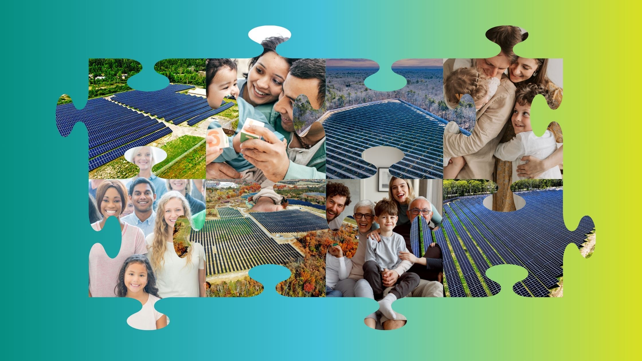 Expanding Access: How PureSky Energy is Powering Low-to-Moderate Income Households with Community Solar