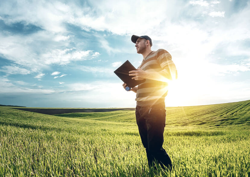 Leasing Solar in Pennsylvania
