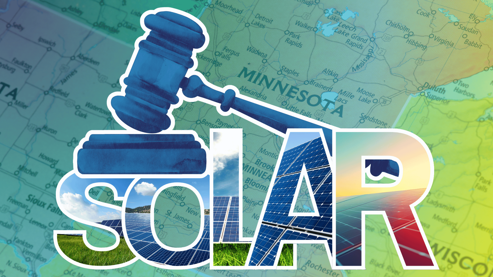 Why We’ve Updated Our Community Solar Program — And What a Recent Court Ruling Means for Minnesotans