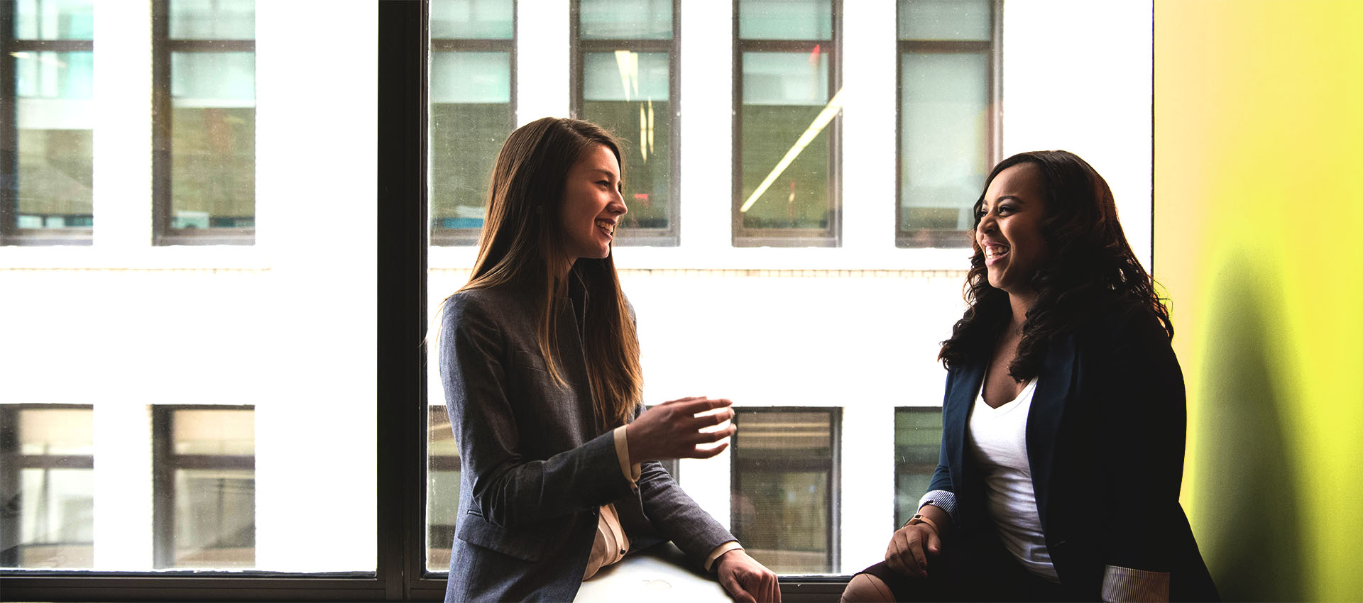 PureSky Energy Affinity Programs - Working Together