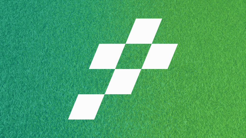 PureSky Energy: Advancing ESG Goals for a Sustainable Future