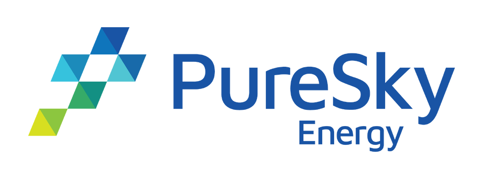 PureSky Energy Welcomes Rami Khadra as Chief Financial Officer