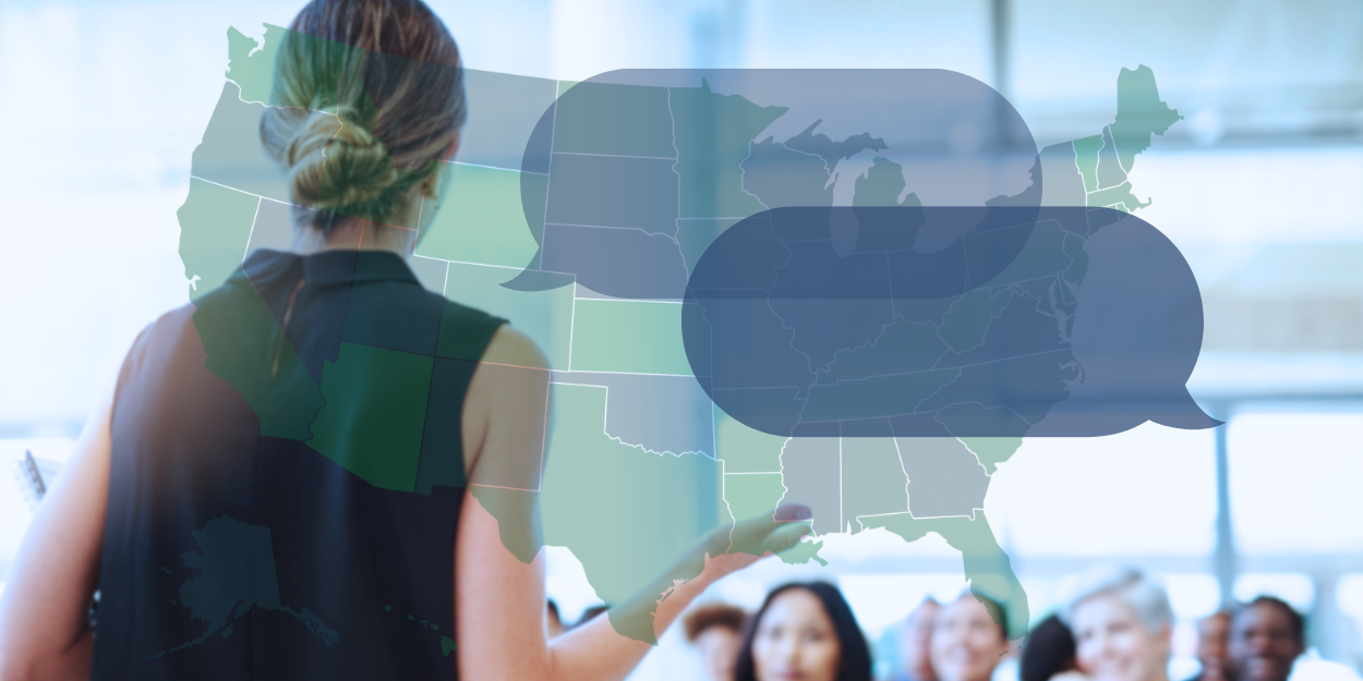 Sharing Where Does Community Solar Need Your Support with an audience.