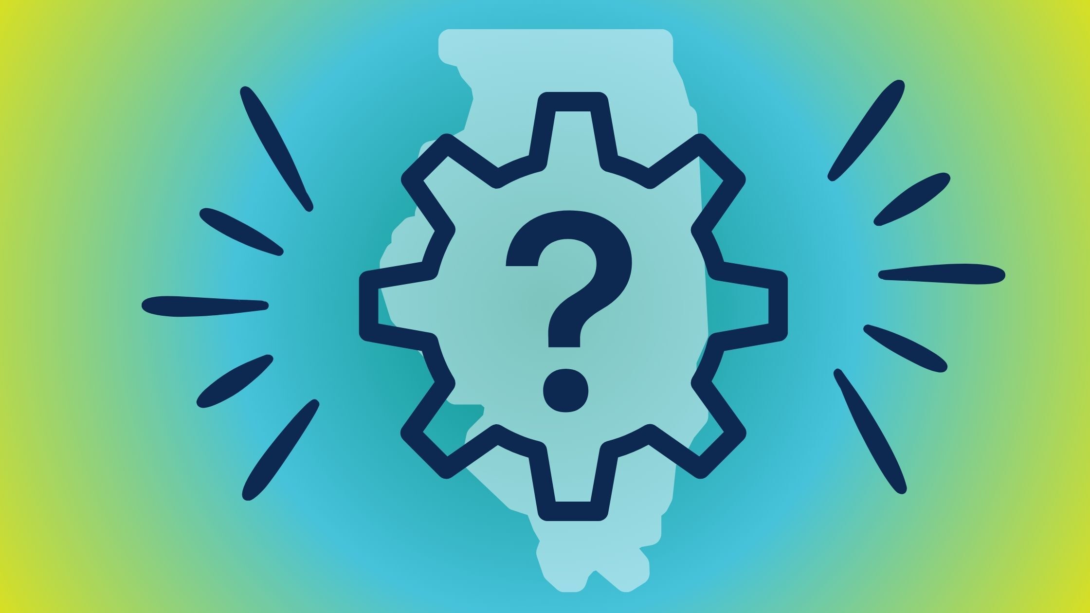 What is Community Solar in Illinois and How Does it Work?