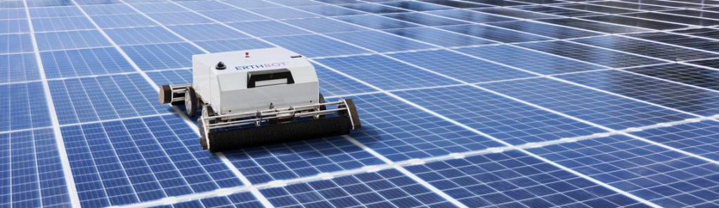 PureSky Energy Expands Portfolio with a New 2.47 MW Solar Project in Potomac, Maryland