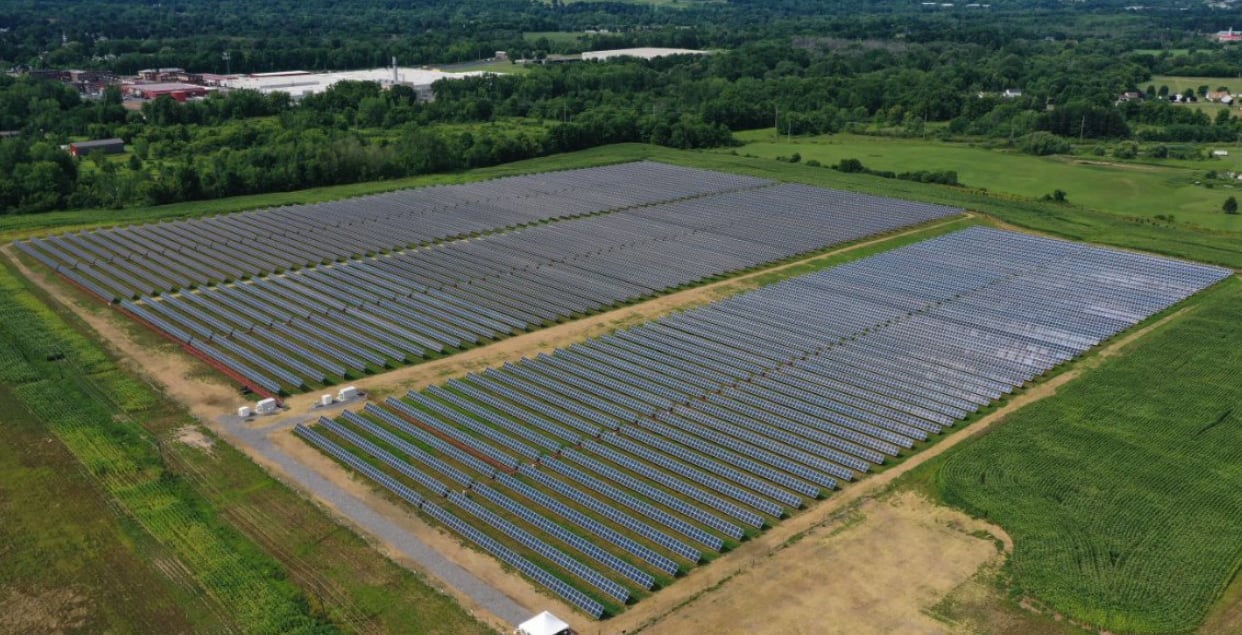 PureSky Energy Welcomes Chris Howson as New Chief Financial Officer