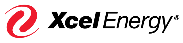 Xcel Energy Logo