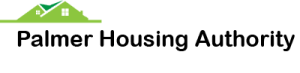 Palmer-Housing-Authority-Logo-dark