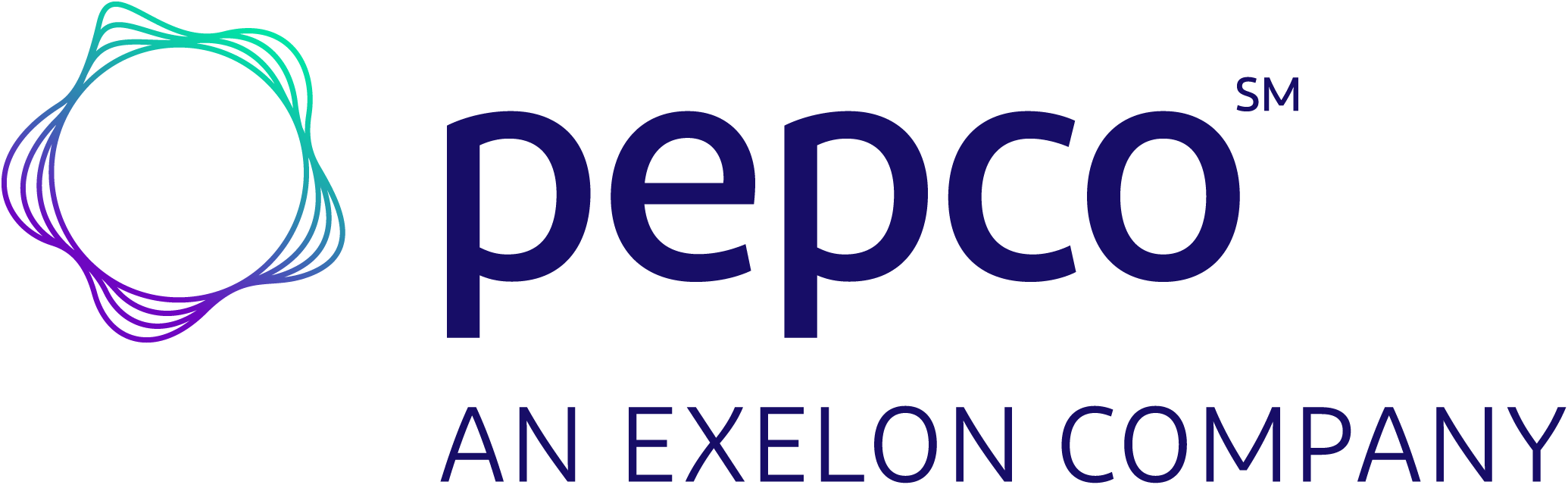 Pepco Utility