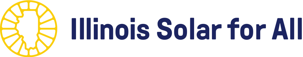 Illinois Solar for All