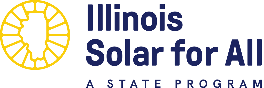 Illinois Solar for All