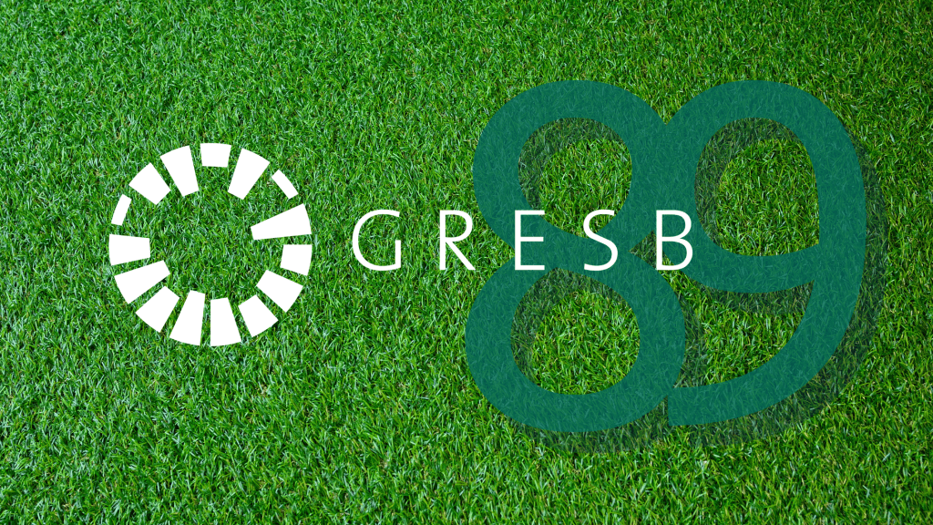 PureSky Energy Strengthens ESG Leadership with Higher GRESB Score
