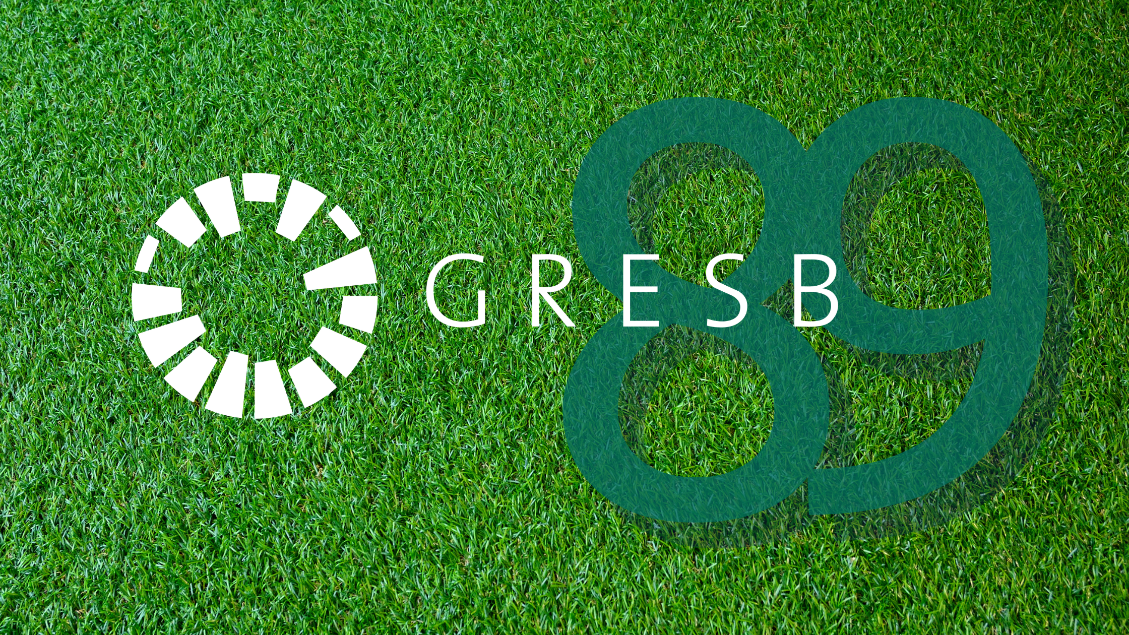 PureSky Energy 2024 GRESB