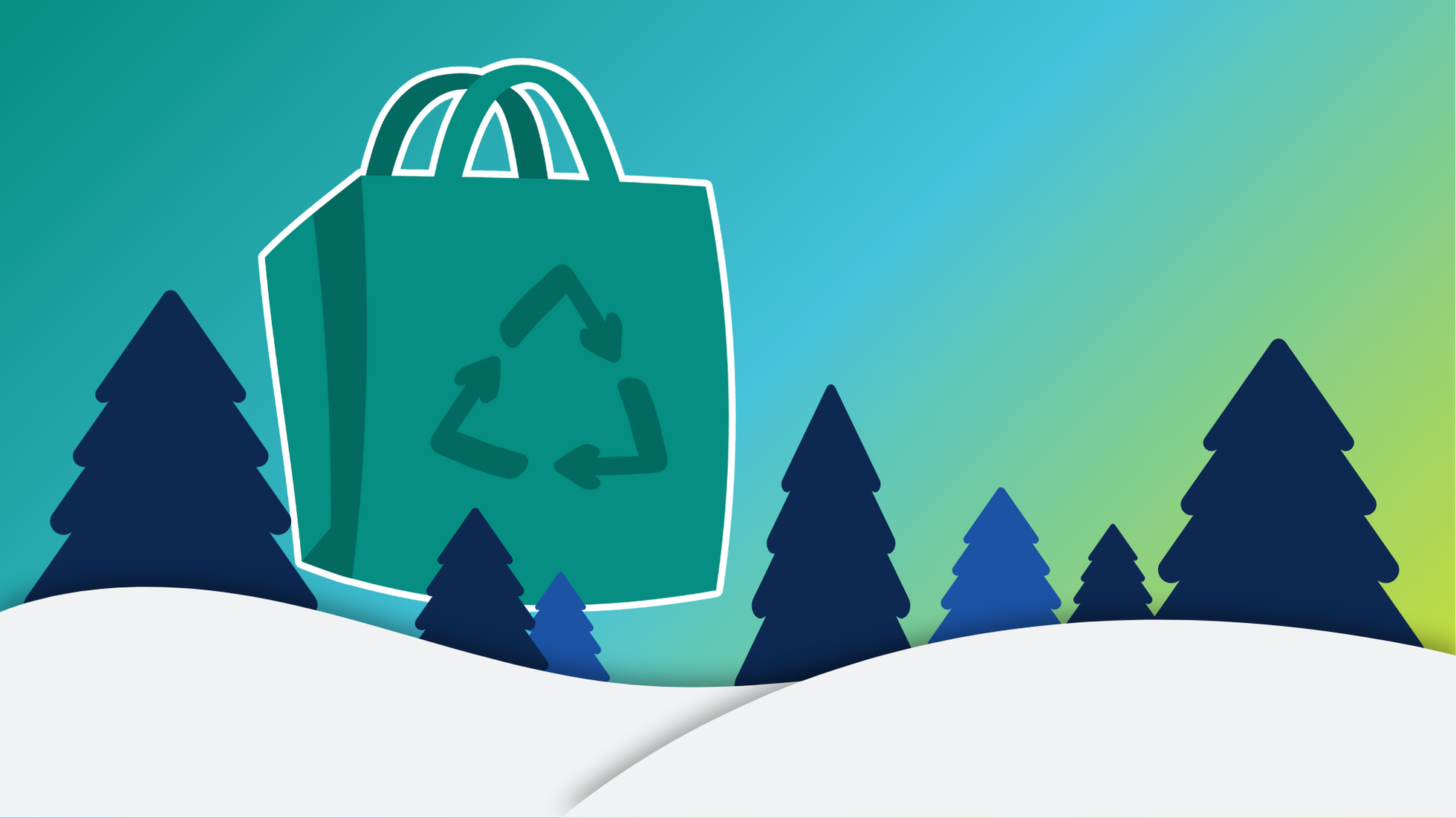 Top 10 Sustainable Gifts Under $100 for 2025