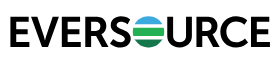 Eversource Logo