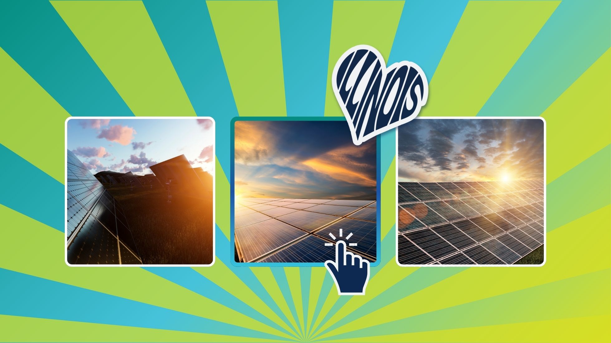 Community Solar Options in Illinois: What to Know Before Signing Up