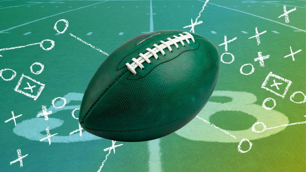 Sustainability and the Super Bowl: Inside the Environmental Impact of America’s Biggest Game