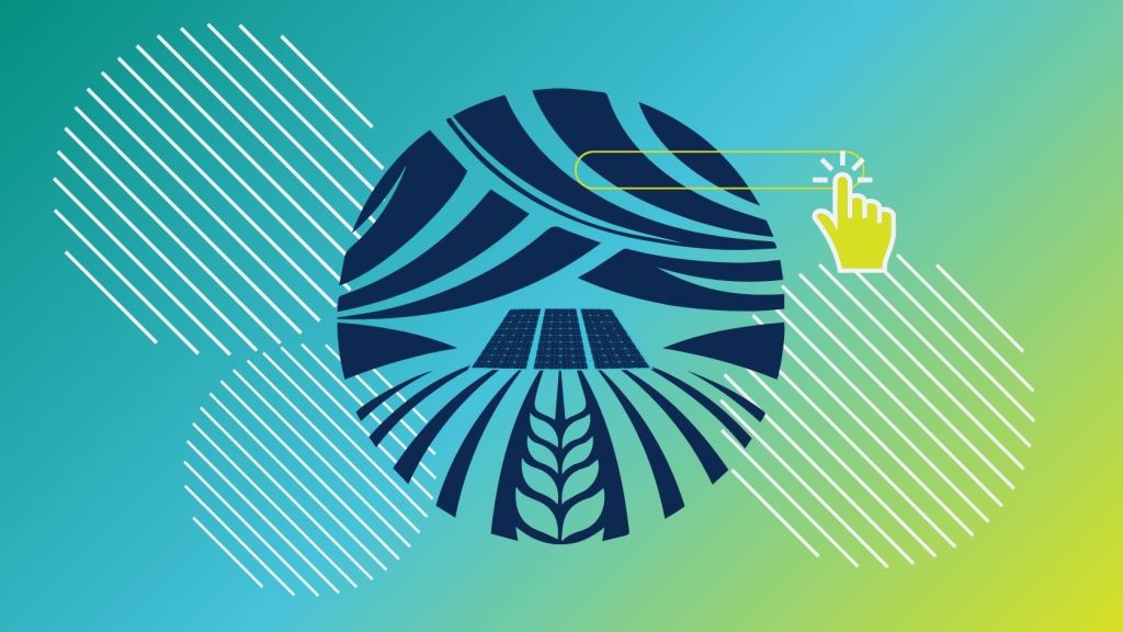 How to Sign Up for Community Solar in Illinois: A Step-by-Step Guide