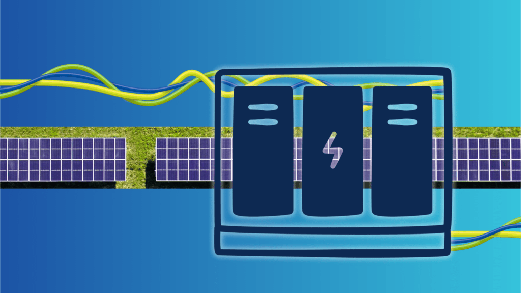 How Battery Energy Storage Is Quietly Rewiring Resilience in New York and Massachusetts