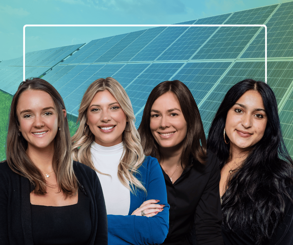 Meet PureSky Community Solar