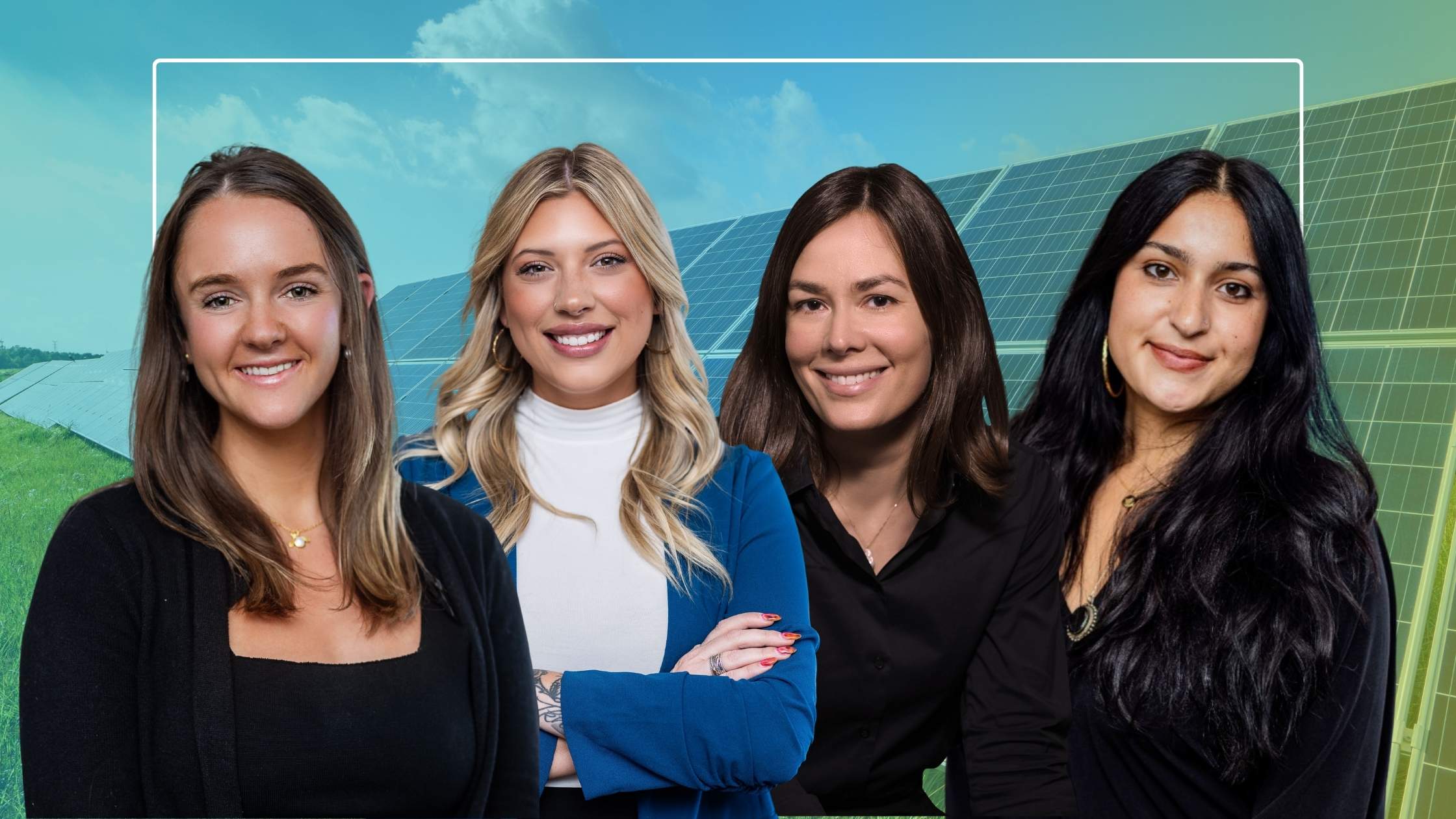 Eden Prairie Eco Eco Expo