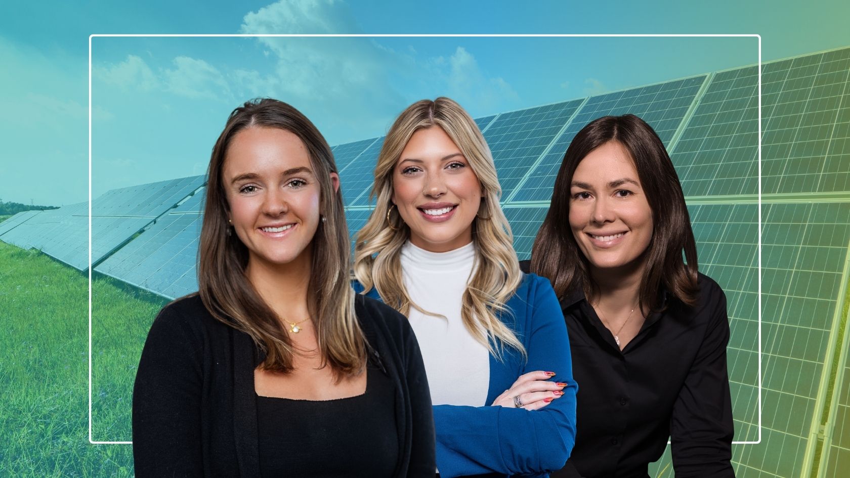 Eden Prairie Eco Eco Expo