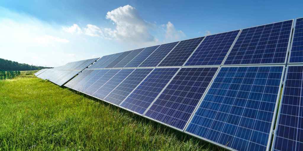 Meet PureSky Energy at the Eco Expo